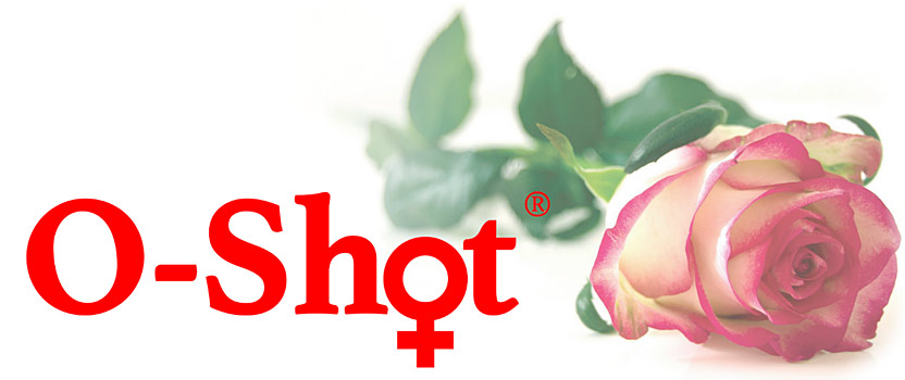 O-Shot