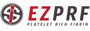 EZPRF