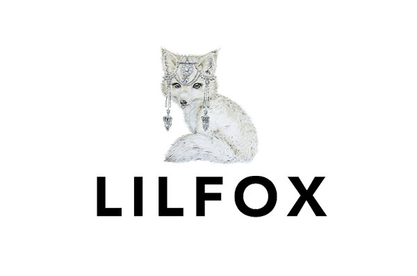 lilfox