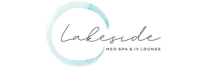 Lakeside Med Spa & IV Lounge