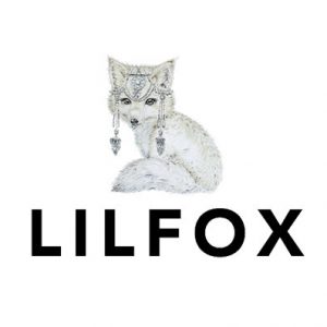 lilfox