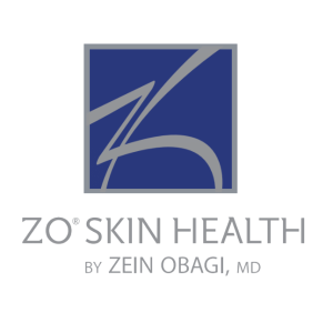 ZO