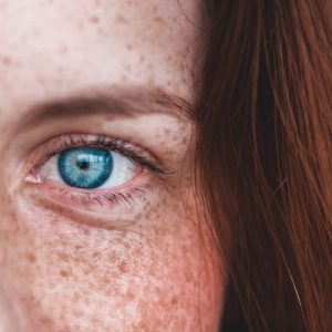 erik-mclean-oPWGhqBPNI0-unsplash