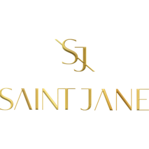 sjb-3