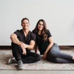 lakesidemedspa